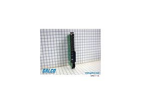 ADT Security Systems B4520-431