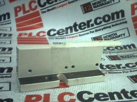 Сборка для машины Артикул 2ABPD1 от производителя GD BOLOGNA