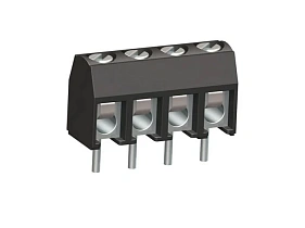 WECO Electrical Connectors 940-DS/15