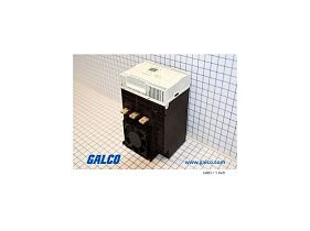 Siemens 3RW4447-6BC34