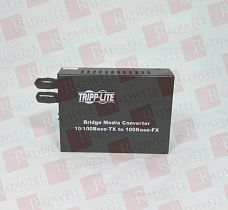 ИС управления питанием Артикул N784-001-ST от производителя TRIPP LITE