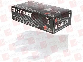 Перчатки Артикул 5015XL от производителя MCR SAFETY