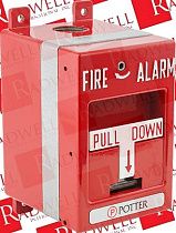 Пожарная сигнализация Артикул RMS-6T-EXP-WP от производителя TOMAR