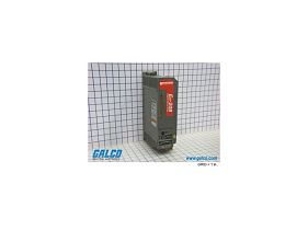 Allen Bradley 96061136