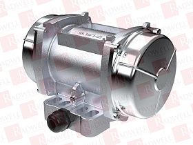 Вибратор  Артикул 600475$ от производителя ITALVIBRAS