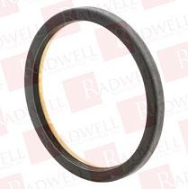 Уплотнение Артикул 504269 от производителя SKF