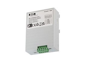 Cutler Hammer, Div of Eaton DXM-NET-CANOPEN