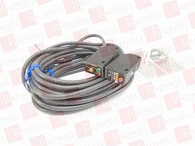 Фотоэлектрический датчик Артикул E3V7B43S от производителя OMRON