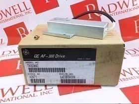 Тормозной резистор Артикул TK60W40 от производителя FANUC