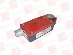 Предохранительный выключатель блокировки Артикул PCMC300PRO от производителя FORTRESS INTERLOCKS