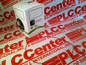 1007-28/7-2 Электрический кабель/провод от ATLAS WIRE AND CABLE