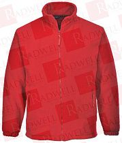 Одежда Артикул F400RERXXL от производителя PORTWEST