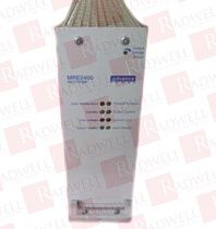 Выпрямитель в сборе Артикул MRE2400 от производителя ADVANCE POWER SUPPLIES LTD