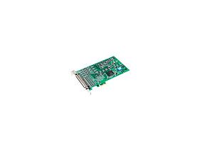 Advantech PCIE-1813-AE