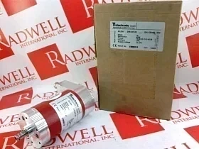 Кодирующее устройство / фазовый датчик положения Артикул 20500123 от производителя T&R ELECTRONIC