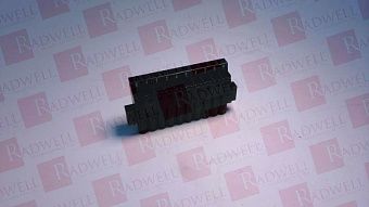 Клемма Артикул 779105-01 от производителя NATIONAL INSTRUMENTS