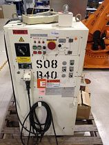 Гидравлический источник  питания / Катушка / Катушка в сборе Артикул AW11-10 от производителя NACHI