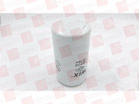 Масляный фильтр Артикул 51773 от производителя AFFINIA GROUP INC