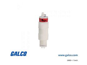 Dwyer Instruments TDS222