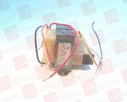 Трансформатор для цепи управления Артикул 90-T75C3 от производителя EMERSON