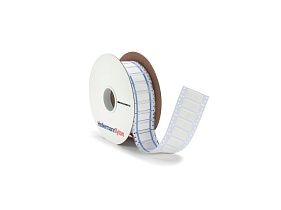 HellermannTyton 553-60128