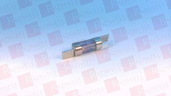 Артикул NS25 от производителя LAWSON FUSES