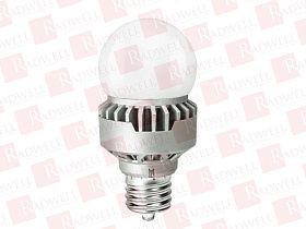 Лампа накаливания Артикул LED-8018M50-G2 от производителя LIGHT EFFICIENT DESIGN