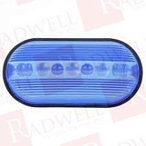 Аксессуар для освещения Артикул 9093B от производителя TRUCK LITE