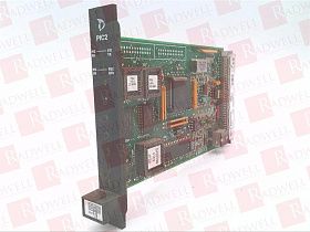 Плата ПК Плата ПЛК / дополнения к  плататам Артикул A413240A от производителя METSO AUTOMATION