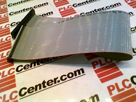 Монитор / управление Артикул ACC-8D-OPT-P от производителя DELTATRAK