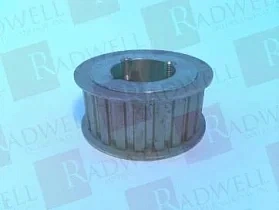 Шкив Артикул TL22L100-1008 от производителя TORONTO GEAR