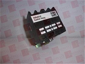 Реле / розетка Артикул AR420E от производителя EATON CORPORATION