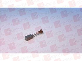 Щётка Артикул 0809-0173-1000 от производителя MARCH MANUFACTURING CO