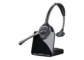 Наушники CS510 от PLANTRONICS