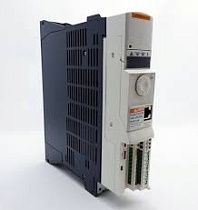 Преобразователь частоты ACOPOS P74 B&R 8I74T400075.010-1, 3x380-500В, 0.75кВт