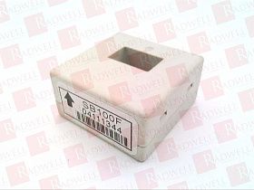 Датчик тока Артикул SB100F от производителя OKUMA