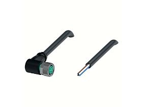 Pepperl Fuchs 240800-0009