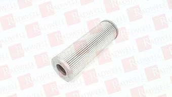 Гидравлический набор Артикул 300123 от производителя EATON CORPORATION