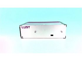 VF1402S-G19-FA-S64 Привод от LUST ELECTRONICS