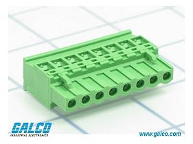 NTE Electronics 25-E1100-08