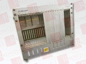 Модуль / стойка ПЛК Артикул 492-505-201 от производителя ASEA BROWN BOVERI