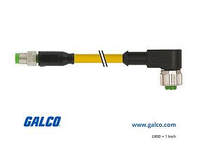 Murrelektronik 7000-88261-0300030