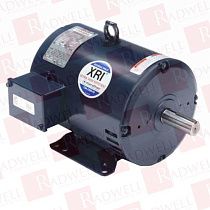 Двигатель Артикул E1931 от производителя REGAL REXNORD