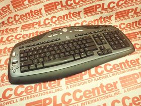 867513-0100 Клавиатура / пад / ручка / мышка от LOGITECH