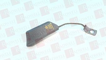 Щётка Артикул 893A643ABP01 от производителя CARBON PRODUCTS OPERATION INC