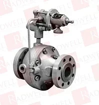 Пневматический регулятор Артикул 310A-1132-5794095 от производителя THERMO FISHER SCIENTIFIC