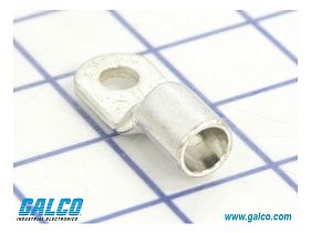 Catamount, a T & B Brand H972