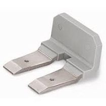 285-495 Аксессуар для панелей от WAGO