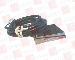 Ножной переключатель Артикул T-91-SWAN038S от производителя TREADLITE