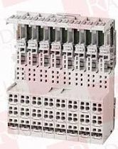 Модуль / стойка ПЛК Артикул XN-B3S-SBB от производителя EATON CORPORATION